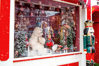 Similar image 21902158