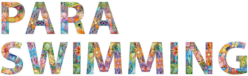 Similar image 21896632