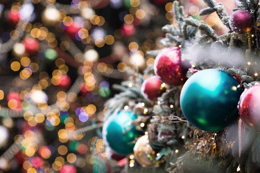 Similar image 21902692