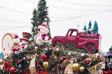 Similar image 21902761