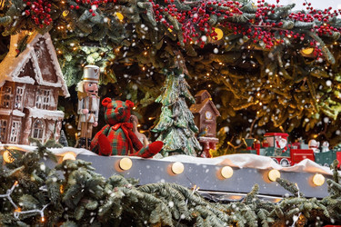 Similar image 21902762