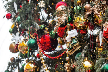 Similar image 21902763