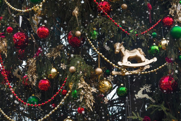 Similar image 21902764