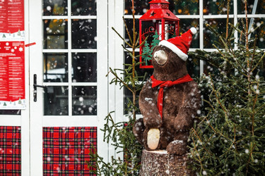 Similar image 21902766