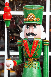 Similar image 21902767