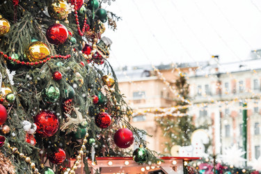 Similar image 21902768