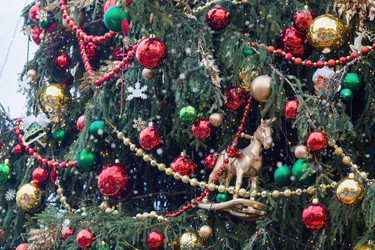 Similar image 21902769