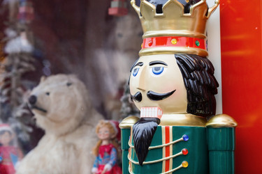 Similar image 21902772