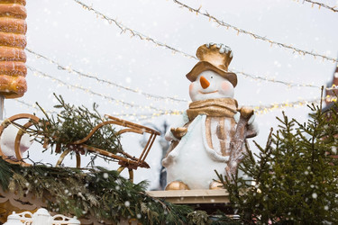 Similar image 21902774