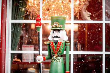 Similar image 21902775