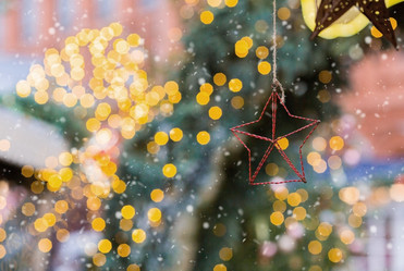 Similar image 21902776