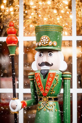 Similar image 21902777