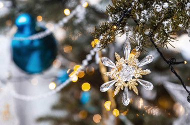 Similar image 21902778