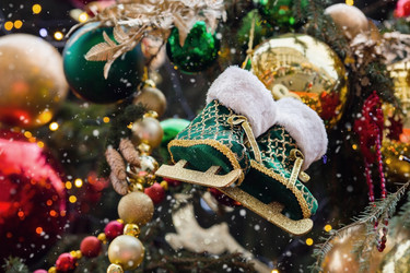 Similar image 21902779