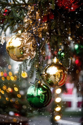 Similar image 21902780