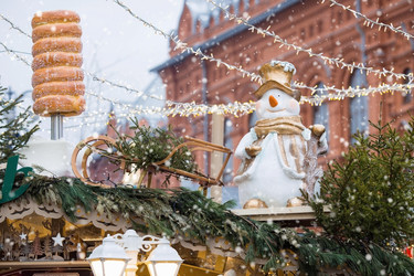 Similar image 21902781