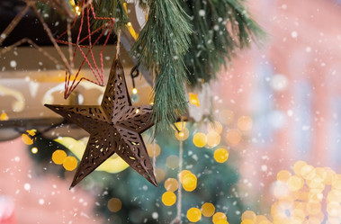 Similar image 21902783