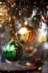 Similar image 21902784