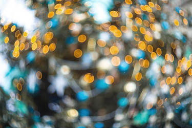 Similar image 21902790