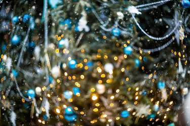 Similar image 21902791