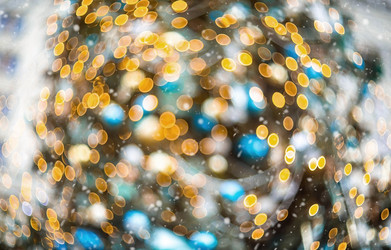 Similar image 21902794