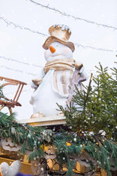 Similar image 21902795