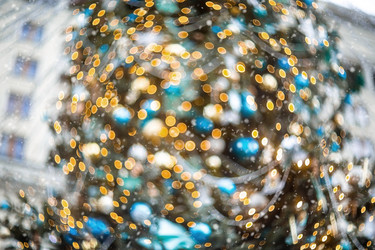 Similar image 21902796