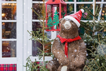 Similar image 21902161