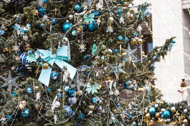 Similar image 21902165