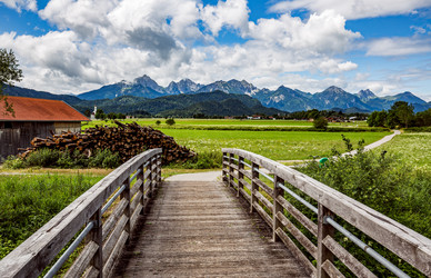 Similar image 21910485