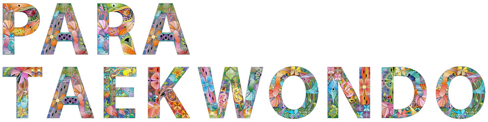 Similar image 21896633