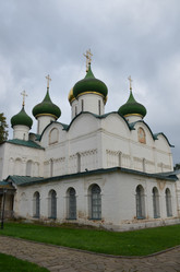 Similar image 21898630