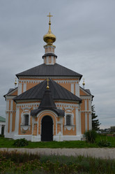 Similar image 21898631