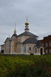 Similar image 21898632