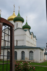 Similar image 21898633