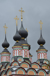 Similar image 21898634