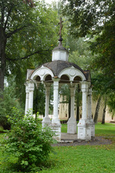 Similar image 21898637