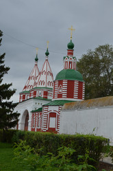 Similar image 21898638