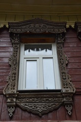 Similar image 21898639