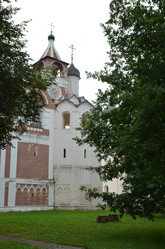 Similar image 21898640