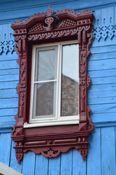 Similar image 21898642