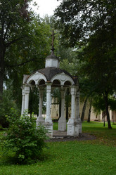 Similar image 21898643