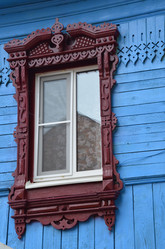 Similar image 21898644