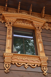 Similar image 21898645