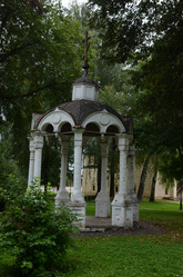 Similar image 21898646