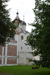 Similar image 21898648