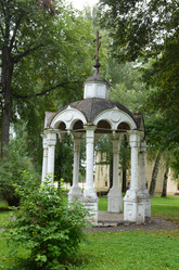 Similar image 21898676