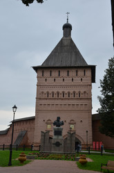 Similar image 21898677