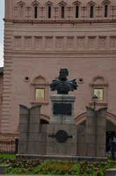 Similar image 21898678