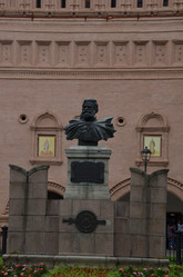 Similar image 21898679